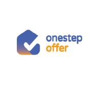 OneStep Offer image 1